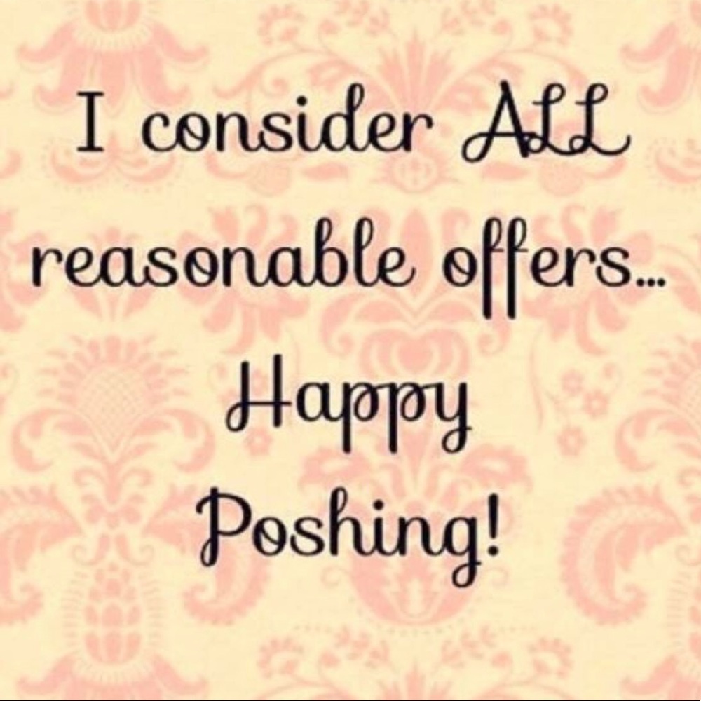 Ad